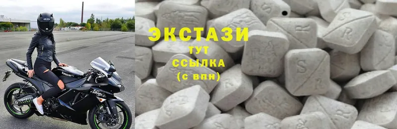 Ecstasy Punisher  магазин    Луза 